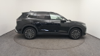 Tiguan 1.5 eHybrid 204ch DSG6