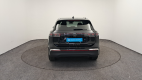 Tiguan 1.5 eHybrid 204ch DSG6