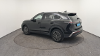 Tiguan 1.5 eHybrid 204ch DSG6