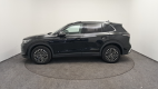 Tiguan 1.5 eHybrid 204ch DSG6