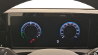 Tiguan 1.5 eHybrid 204ch DSG6