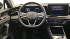 Tiguan 1.5 eHybrid 204ch DSG6