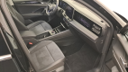 Tiguan 1.5 eHybrid 204ch DSG6