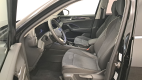 Tiguan 1.5 eHybrid 204ch DSG6