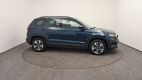 Karoq 2.0 TDI 116 ch SCR DSG7