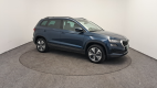 Karoq 2.0 TDI 116 ch SCR DSG7