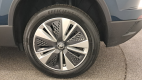 Karoq 2.0 TDI 116 ch SCR DSG7