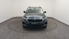 Karoq 2.0 TDI 116 ch SCR DSG7
