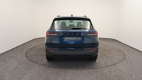 Karoq 2.0 TDI 116 ch SCR DSG7