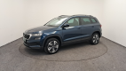 Karoq 2.0 TDI 116 ch SCR DSG7