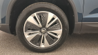 Karoq 2.0 TDI 116 ch SCR DSG7