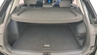 Tiguan 1.5 eHybrid 204ch DSG6