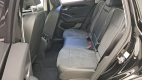 Tiguan 1.5 eHybrid 204ch DSG6