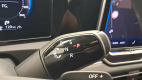 Tiguan 1.5 eHybrid 204ch DSG6