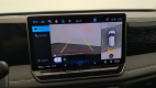 Tiguan 1.5 eHybrid 204ch DSG6