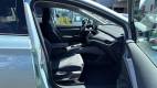 Enyaq iV 60