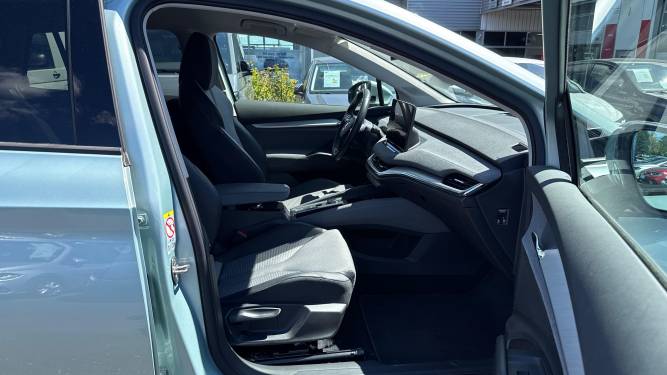 Enyaq iV 60