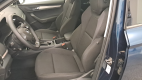 Karoq 2.0 TDI 116 ch SCR DSG7