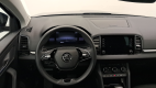 Karoq 2.0 TDI 116 ch SCR DSG7