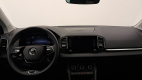 Karoq 2.0 TDI 116 ch SCR DSG7
