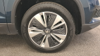 Karoq 2.0 TDI 116 ch SCR DSG7