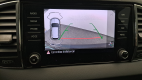 Karoq 2.0 TDI 116 ch SCR DSG7