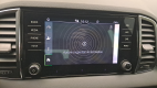 Karoq 2.0 TDI 116 ch SCR DSG7
