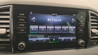 Karoq 2.0 TDI 116 ch SCR DSG7