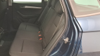 Karoq 2.0 TDI 116 ch SCR DSG7