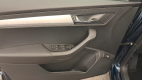 Karoq 2.0 TDI 116 ch SCR DSG7