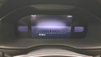 Karoq 2.0 TDI 116 ch SCR DSG7