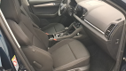 Karoq 2.0 TDI 116 ch SCR DSG7