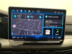 Golf 1.5 eHybrid 204 DSG6