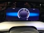 Golf 1.5 eHybrid 204 DSG6