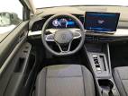 Golf 1.5 eHybrid 204 DSG6