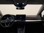 Golf 1.5 eHybrid 204 DSG6