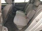 Golf 1.5 eHybrid 204 DSG6