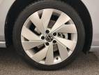 Golf 1.5 eHybrid 204 DSG6