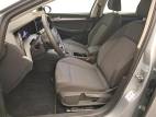 Golf 1.5 eHybrid 204 DSG6