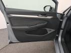 Golf 1.5 eHybrid 204 DSG6
