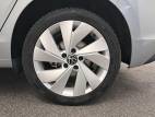 Golf 1.5 eHybrid 204 DSG6