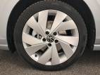 Golf 1.5 eHybrid 204 DSG6