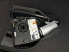 Golf 1.5 eHybrid 204 DSG6
