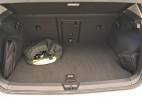 Golf 1.5 eHybrid 204 DSG6