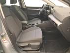 Golf 1.5 eHybrid 204 DSG6