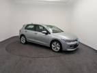 Golf 1.5 eHybrid 204 DSG6