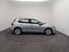 Golf 1.5 eHybrid 204 DSG6