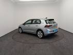Golf 1.5 eHybrid 204 DSG6