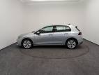Golf 1.5 eHybrid 204 DSG6