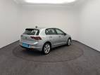 Golf 1.5 eHybrid 204 DSG6